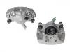 Brake Caliper:207 421 00 81