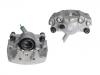 Brake Caliper:207 421 01 81