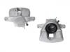 Brake Caliper:205 421 05 81