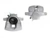 Brake Caliper:205 421 06 81