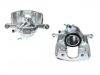 Brake Caliper:000 421 69 81