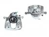 супор Brake Caliper:000 421 70 81