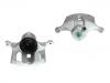 супор Brake Caliper:B4Y0-33-98ZB