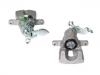 супор Brake Caliper:58300-A2300