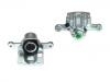 супор Brake Caliper:58311-2TA60