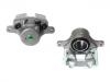 супор Brake Caliper:58110-4U000
