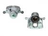 супор Brake Caliper:58180-A4A10
