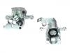 Brake Caliper:58310-A4B10