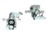 Brake Caliper:58311-A4B10