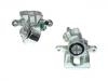 Brake Caliper:43019-SZT-G00