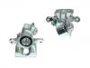 Brake Caliper:43018-SZT-G00