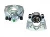 Brake Caliper:5 303 800
