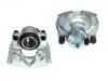 Brake Caliper:5 303 801