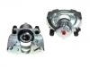 刹车钳 Brake Caliper:77364226