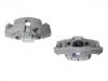 Brake Caliper:34 11 6 786 827