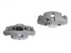 Brake Caliper:34 11 6 786 828