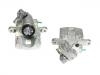 Brake Caliper:D1Y1-26-98Z