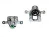 Brake Caliper:58311-D7A00