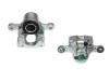 Brake Caliper:58310-D7A00