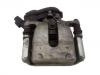 супор Brake Caliper:44 00 137 63R