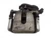 супор Brake Caliper:44 01 170 79R
