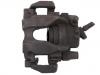 Bremssattel Brake Caliper:453 421 17 98