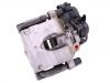 Brake Caliper:253 423 01 81