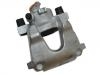 Bremssattel Brake Caliper:41 00 147 52R