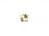 刹车钳 Brake Caliper:68044862AA