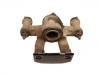 Brake Caliper:447 420 04 83
