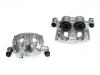 Brake Caliper:447 420 01 83