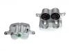 Brake Caliper:47730-48160