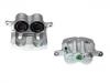 Brake Caliper:47750-48160