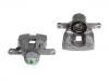 Brake Caliper:47830-48110