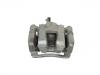 Brake Caliper:58210-D3000