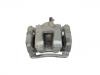 Brake Caliper:58230-D3000