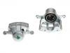 Brake Caliper:58190-D7A10