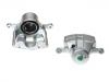 Brake Caliper:58180-D7A10