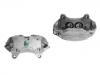 Brake Caliper:8S0 615 108 A
