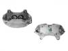 Brake Caliper:8S0 615 107 C