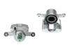 Brake Caliper:DAY4-33-99Z