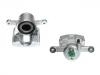 Brake Caliper:DAY4-33-98Z