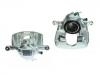 Brake Caliper:000 421 66 81