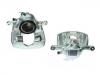 Brake Caliper:000 421 65 81