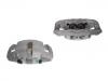 Brake Caliper:4E0 615 124 E