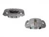 Brake Caliper:4E0 615 123 B