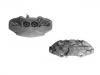 Brake Caliper:011 421 94 98