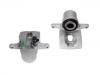 Bremssattel Brake Caliper:5142564AA