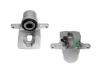 Brake Caliper:5142565AB