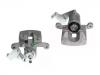 Bremssattel Brake Caliper:58400-A6310